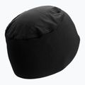 Cyklistická čiapka ASSOS Spring Fall Cap black 2