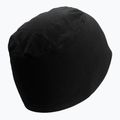Cyklistická čiapka ASSOS Winter Cap P3 black 2