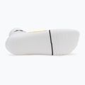 Ponožky ASSOS Equipe Spring Fall P1 white 4
