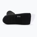Ponožky ASSOS Spring Fall P3 black 4
