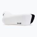 Ponožky ASSOS Spring Fall P3 white 4