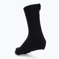Návleky na cyklistické topánky ASSOS GT Winter Booties P1 black 2