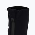 Návleky na cyklistické topánky ASSOS GT Winter Booties P1 black 4