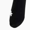 Návleky na cyklistické topánky ASSOS GT Winter Booties P1 black 5