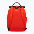 Mestský batoh Mammut Wully 20 l mammoth red 2