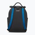 Mestský batoh Mammut Wully 20 l tschiel/black 2