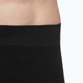 Pánske termonohavice Mammut All-Mountain Seamless BL Tights Mid black 4