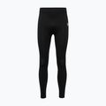 Pánske termonohavice Mammut All-Mountain Seamless BL Tights Mid black 5