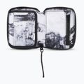 Peňaženka Mammut Seon Alpine Wallet white/mammut red 2