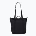 Taška Mammut Alto Tote Bag 15 l black
