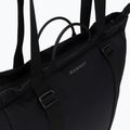 Taška Mammut Alto Tote Bag 15 l black 4