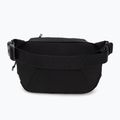 Ľadvinka Mammut Alto Waistpack 2 l black 3