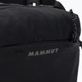 Ľadvinka Mammut Alto Waistpack 2 l black 4