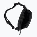 Ľadvinka Mammut Alto Waistpack 2 l black 5