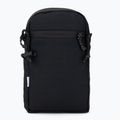 Ľadvinka Mammut Alto Pouch 4 2 l black 3