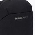 Ľadvinka Mammut Alto Pouch 4 2 l black 4