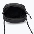 Ľadvinka Mammut Alto Pouch 4 2 l black 6