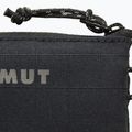 Peňaženka Mammut Alto Wallet black 2