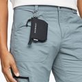 Peňaženka Mammut Alto Wallet black 3