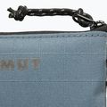 Peňaženka Mammut Alto Wallet strata 2