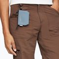 Peňaženka Mammut Alto Wallet strata 3