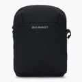 Ľadvinka Mammut Alto Pouch 4 l black