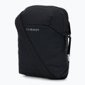 Ľadvinka Mammut Alto Pouch 4 l black 2