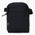 Ľadvinka Mammut Alto Pouch 4 l black 3