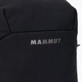 Ľadvinka Mammut Alto Pouch 4 l black 4