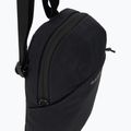 Ľadvinka Mammut Alto Pouch 4 l black 5