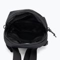Ľadvinka Mammut Alto Pouch 4 l black 6