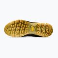 Turistické topánky Mammut Mercury IV Mid GTX Men moor/amber green 5