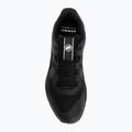 Pánske turistické topánky Mammut Girun II Low GTX 2026 black/steel 5