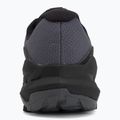 Pánske turistické topánky Mammut Girun II Low GTX 2026 black/steel 6
