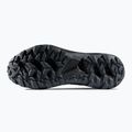 Pánske turistické topánky Mammut Girun II Low GTX 2026 black/steel 4