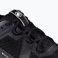 Pánske turistické topánky Mammut Girun II Low GTX 2026 black/steel 5