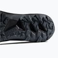 Pánske turistické topánky Mammut Girun II Low GTX 2026 black/steel 7