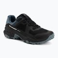 Pánske turistické topánky Mammut Girun II Low GTX 2026 black/strata