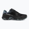 Pánske turistické topánky Mammut Girun II Low GTX 2026 black/strata 2
