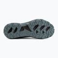 Pánske turistické topánky Mammut Girun II Low GTX 2026 black/strata 4