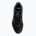 Pánske turistické topánky Mammut Girun II Low GTX 2026 black/strata 5