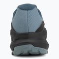 Pánske turistické topánky Mammut Girun II Low GTX 2026 black/strata 6