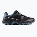 Pánske turistické topánky Mammut Girun II Low GTX 2026 black/strata