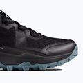 Pánske turistické topánky Mammut Girun II Low GTX 2026 black/strata 6