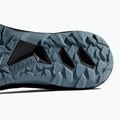 Pánske turistické topánky Mammut Girun II Low GTX 2026 black/strata 7