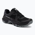 Dámske turistické topánky Mammut Girun II Low GTX 2026 black/alloy