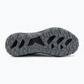 Dámske turistické topánky Mammut Girun II Low GTX 2026 black/alloy 4