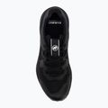 Dámske turistické topánky Mammut Girun II Low GTX 2026 black/alloy 5