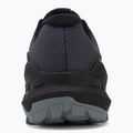 Dámske turistické topánky Mammut Girun II Low GTX 2026 black/alloy 6