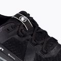 Dámske turistické topánky Mammut Girun II Low GTX 2026 black/alloy 5
